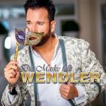 10-03-2015 - MCS_Marketing - Michael Wendler - cover.jpg